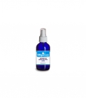 Argento colloidale 20 ppm - spray 100ml