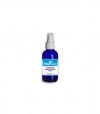 Argento colloidale 20 ppm - spray 100ml