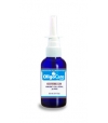 Colloidal silver 15 ppm nasal spray 1oz