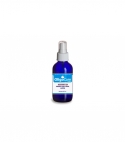 Plata coloidal 15 ppm - spray 100ml