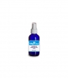 Plata coloidal 15 ppm spray 100ml