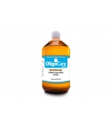 Colloidal silver 20 ppm - 32oz