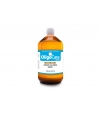 Colloidal Silver 20 PPM - 32 fl Oz