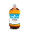 Argento colloidale 20 PPM - 1 litro