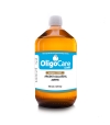 Argento colloidale 20 PPM - 500 ML