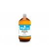 Argento colloidale 20 PPM - 500 ML