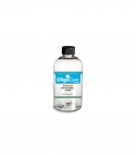 Colloidal iron 15 ppm - 16oz