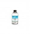 Zinco colloidale 15 ppm - 500 ml