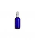 Pulverizador atomizador azul cobalto 100ml