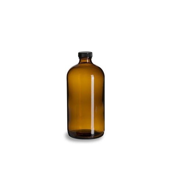 https://www.oligocare.com/52-large_default/botella-de-vidrio-ambar-1-litro.jpg